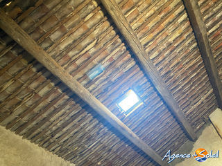  Maison � vendre 4 pi�ces 236 m�