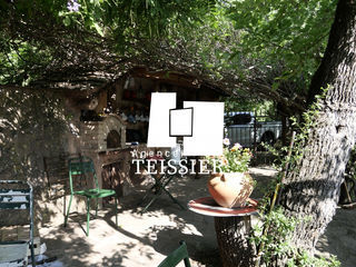  Maison � vendre 5 pi�ces 130 m�