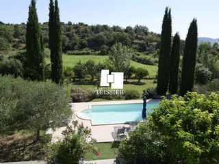  Maison � vendre 8 pi�ces 223 m�