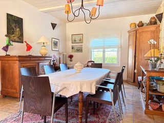  Maison � vendre 4 pi�ces 150 m�