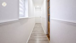  Maison � vendre 4 pi�ces 82 m�