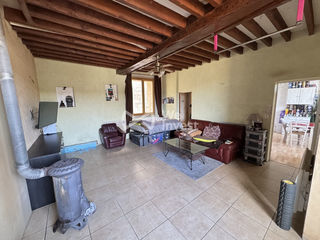  Maison � vendre 4 pi�ces 135 m�