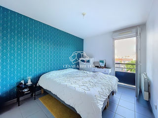  Appartement � vendre 3 pi�ces 71 m�