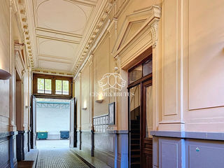  Appartement � vendre 1 pi�ce 12 m�