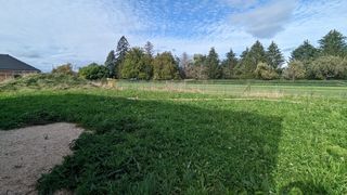  Maison � louer 5 pi�ces 1 m�