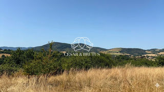  Terrain � vendre 418 m�