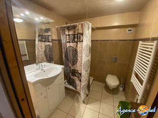  Appartement � louer 1 pi�ce 23 m�