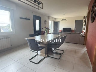  Maison � vendre 4 pi�ces 105 m�