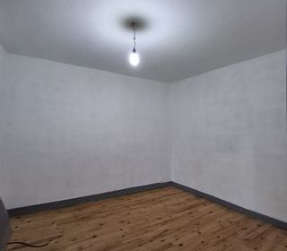  Maison � vendre 4 pi�ces 89 m�