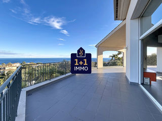  Maison � vendre 4 pi�ces 197 m�