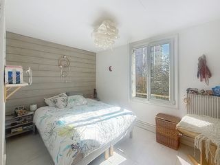  Maison � vendre 6 pi�ces 93 m�