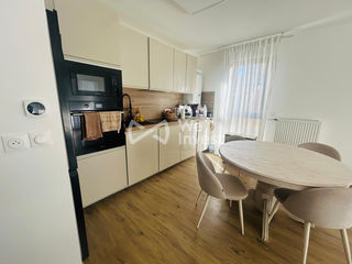  Appartement � vendre 4 pi�ces 75 m�