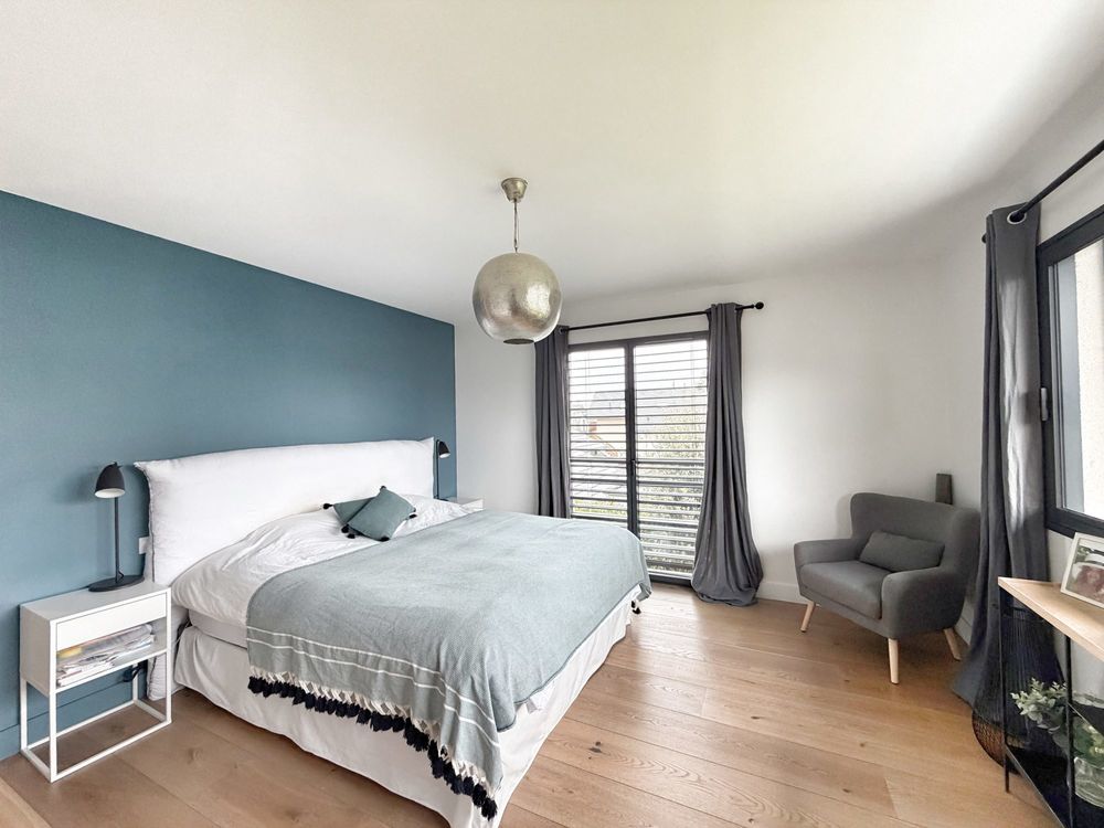 � vendre  Maison Pr�vessin-Mo�ns (01280)