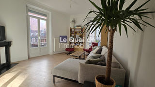  Appartement � vendre 4 pi�ces 70 m�