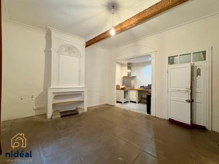  Immeuble � vendre 155 m�