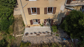  Appartement � vendre 4 pi�ces 119 m�