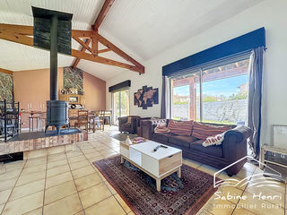  Maison � vendre 7 pi�ces 180 m�