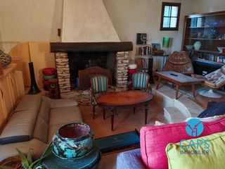  Maison � vendre 5 pi�ces 135 m�