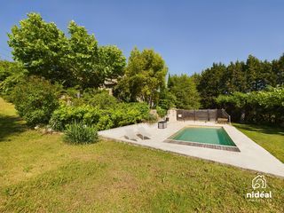  Maison � vendre 10 pi�ces 352 m�