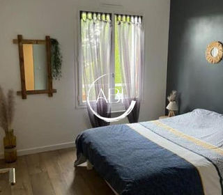  Appartement � vendre 2 pi�ces 36 m�