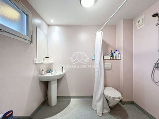  Appartement � vendre 1 pi�ce 18 m�