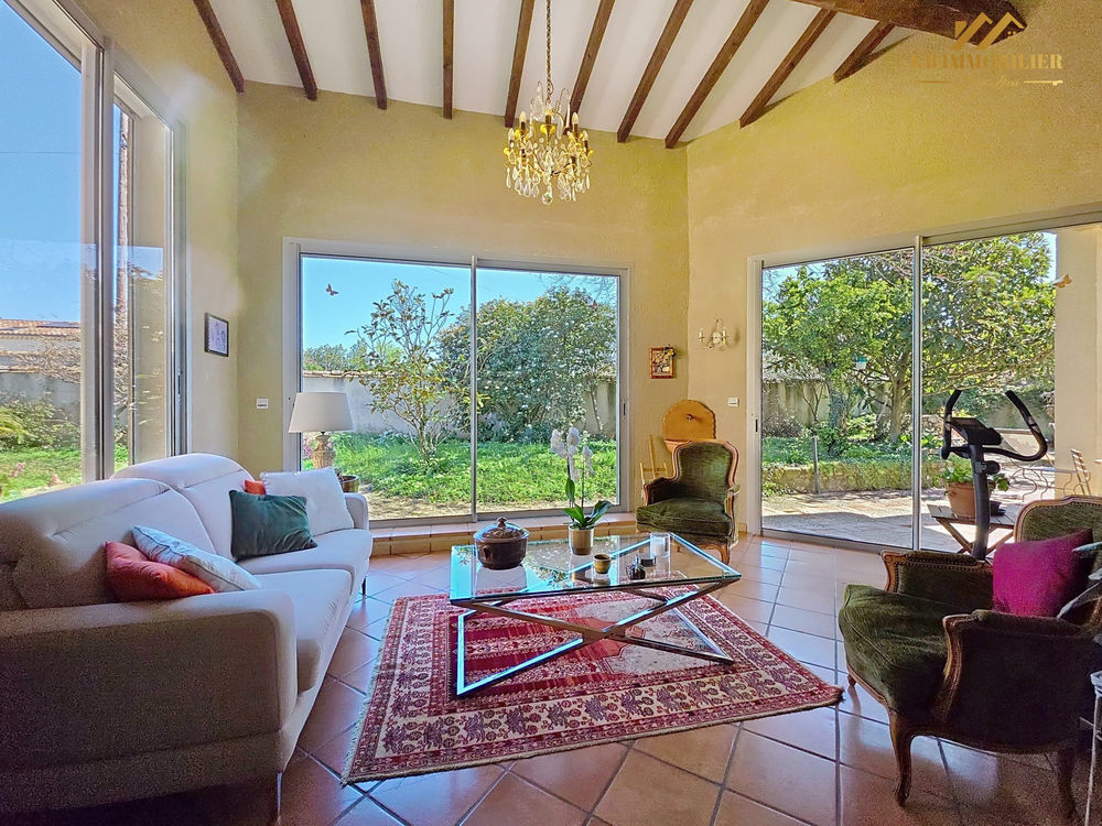 � vendre  Maison �toile-sur-Rh�ne (26800)