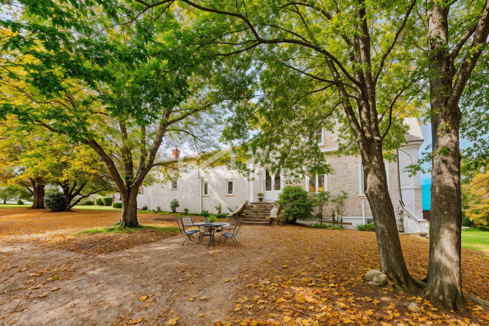 � vendre  Maison Richelieu (37120)