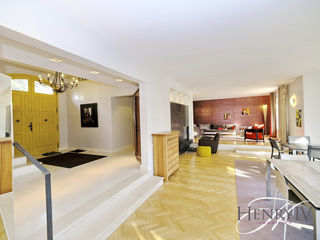  Maison � vendre 7 pi�ces 290 m�