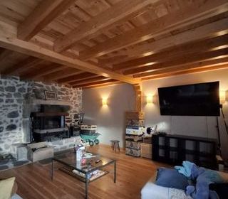  Maison � vendre 4 pi�ces 156 m�