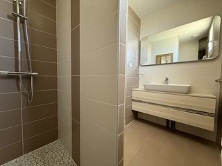  Maison � louer 4 pi�ces 98 m�