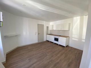  Appartement � vendre 2 pi�ces 34 m�