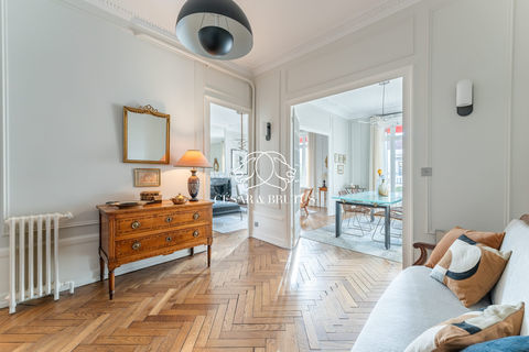  Appartement � vendre 3 pi�ces 90 m�