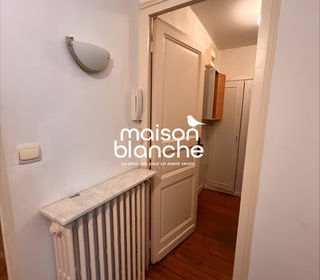  Appartement � louer 3 pi�ces 86 m�