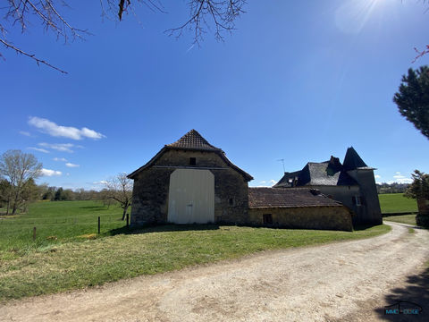  Maison � vendre 5 pi�ces 120 m�