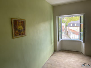  Maison � vendre 4 pi�ces 80 m�