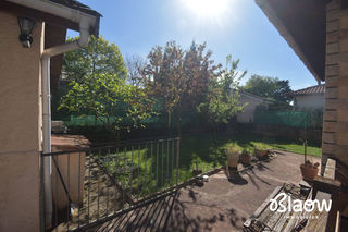  Maison � vendre 5 pi�ces 95 m�