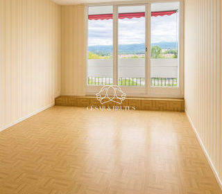  Appartement � vendre 3 pi�ces 58 m�