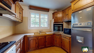  Maison � vendre 6 pi�ces 135 m�