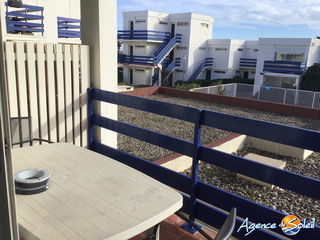  Appartement � vendre 3 pi�ces 29 m�