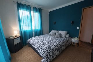  Maison � vendre 5 pi�ces 210 m�