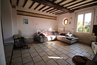  Maison � vendre 5 pi�ces 120 m�