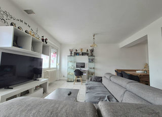  Appartement � vendre 8 pi�ces 149 m�