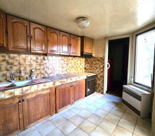  Maison � vendre 7 pi�ces 150 m�