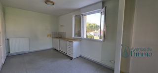  Appartement � vendre 4 pi�ces 85 m�