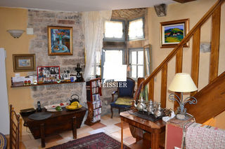  Maison � vendre 6 pi�ces 104 m�