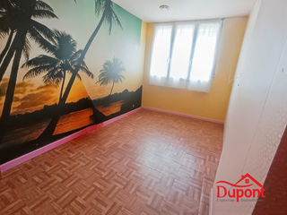  Maison � vendre 5 pi�ces 83 m�