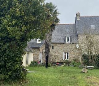  Maison � vendre 4 pi�ces 98 m�