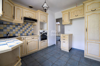  Maison � vendre 6 pi�ces 107 m�