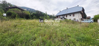  Terrain � vendre 666 m�