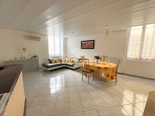  Appartement � vendre 5 pi�ces 147 m�